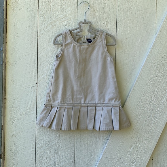 Baby Ralph Lauren 18M Dress - Picture 6 of 7
